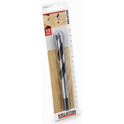 Kreator KRT010611 – Hledejceny.cz