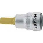 Bit Adaptér 3/8" vnitřní 6 hran 6 x 43,5 mm HAZET – Zboží Mobilmania