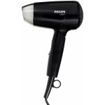 Philips BHC010/00 – Sleviste.cz