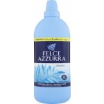 Felce Azzura aviváž Classico 41 PD 1025 ml – Zbozi.Blesk.cz