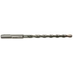 Milwaukee 4932371706 – Hledejceny.cz