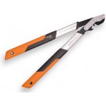 FISKARS 112260 – Zboží Dáma