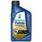 Petronas Tutela TECHNYX 75W-85 1 l – Zbozi.Blesk.cz