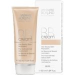 Annemarie Börlind BB Cream Beige 50 ml – Zbozi.Blesk.cz