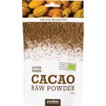 Purasana Cacao Powder BIO Kakaový prášek 200 g – Zboží Dáma