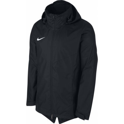 Nike Academy Rain Jacket 18 – Zboží Mobilmania