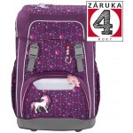 Step by Step GIANT Dreamy Unicorn Nuala set 5-dílný – Sleviste.cz