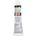 Koh-i-noor čerň kostní 16 ml – Zboží Dáma