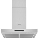 Siemens LC66BBM50 – Zboží Dáma