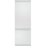 Haier HBW7719DT – Sleviste.cz