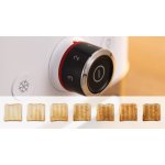 Bosch TAT 4M221 – Sleviste.cz