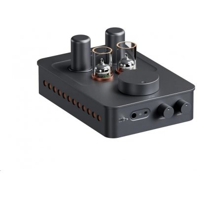 Fosi Audio GR70 – Zboží Živě