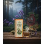 Grešík Bylinné kapky Na spaní 50 ml – Hledejceny.cz