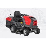 Seco Starjet P4 – Zboží Dáma