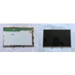 LCD Displej Fujitsu Siemens Pa3553 MS2242 – Hledejceny.cz