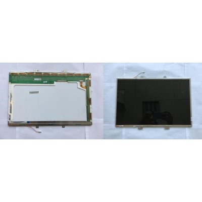 LCD Displej Fujitsu Siemens Pa3553 MS2242 – Hledejceny.cz