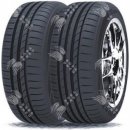 Goodride ZuperEco Z-107 225/60 R16 98H