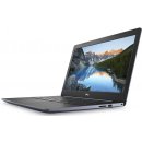 Dell Inspiron 15 N-5570-N2-516B