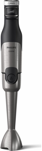 Philips HR2685