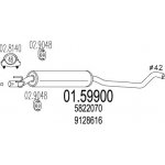 MTS MT 01.59900 – Hledejceny.cz