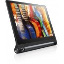 Tablet Lenovo Yoga Tab 3 10" Wi-Fi 16GB ZA0H0057CZ