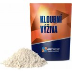 Kloubní výživa výhodné balení 1,28 kg – Hledejceny.cz