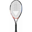 Tecnifibre Bullit 23