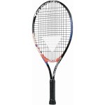 Tecnifibre Bullit 23 – Zboží Dáma