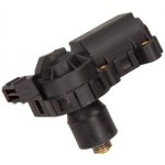 Volnobezny regulacni ventil, privod vzduchu MAXGEAR 58-0019 – Hledejceny.cz