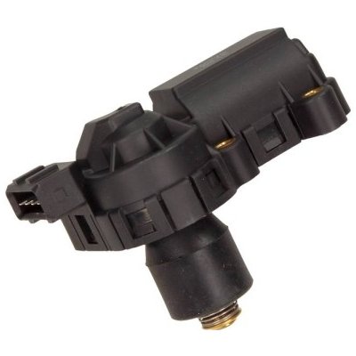 Volnobezny regulacni ventil, privod vzduchu MAXGEAR 58-0019 – Hledejceny.cz