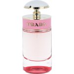 Prada Candy Florale toaletní voda dámská 50 ml – Hledejceny.cz