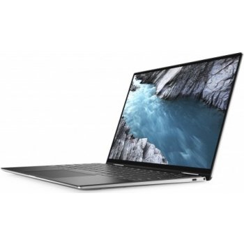 Dell XPS 7390-68824