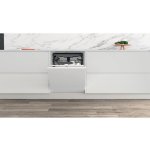 Whirlpool WI 7020 PF – Zboží Dáma