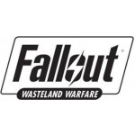 Modiphius Entertainment Fallout: Wasteland Warfare Railroad: Operatives – Hledejceny.cz