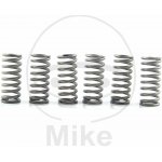 EBC CSK211 6 | Zboží Auto