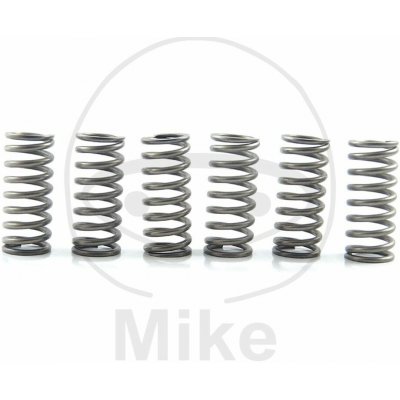 EBC CSK211 6 | Zboží Auto