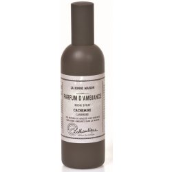 Lothantique osvěžovač vzduchu Cashmere 100 ml