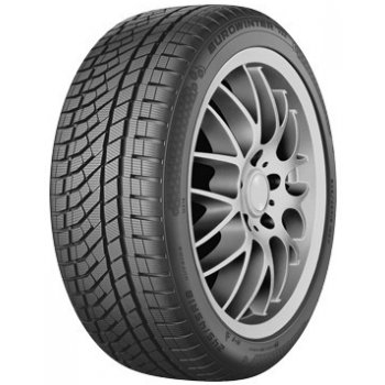 Falken Eurowinter HS02 255/55 R18 109V