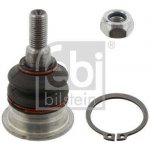 Podpora-/ Kloub FEBI BILSTEIN 30863
