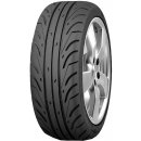 Accelera 651 Sport 235/40 R18 91W