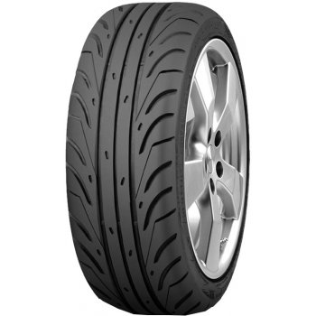 Accelera 651 Sport 235/40 R18 91W