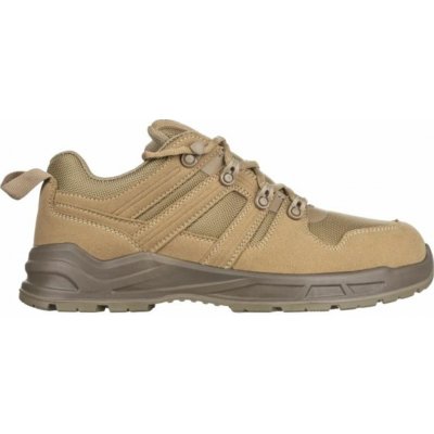 Bennon CONDOR O2 NM Sand Low – Sleviste.cz