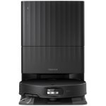 Roborock Qrevo Edge 2 Black – Sleviste.cz