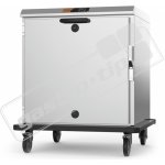 Moduline HHB-048E – Sleviste.cz