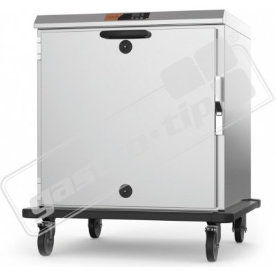 Moduline HHB-048E – Sleviste.cz