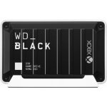 WD Black D30 Game Drive 1TB, WDBAMF0010BBW-WESN – Sleviste.cz