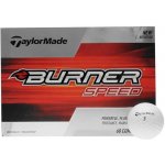 TaylorMade Burner – Sleviste.cz