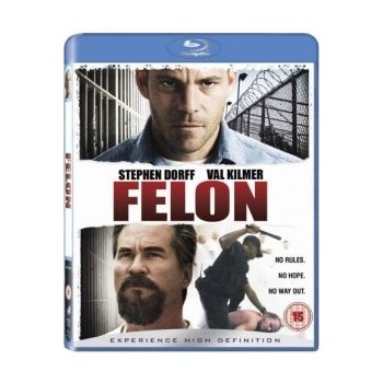 Felon BD