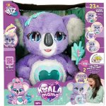 COBI maminka Koala 921160 – Zboží Mobilmania