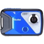 Rollei Sportsline 60 Plus – Zboží Živě